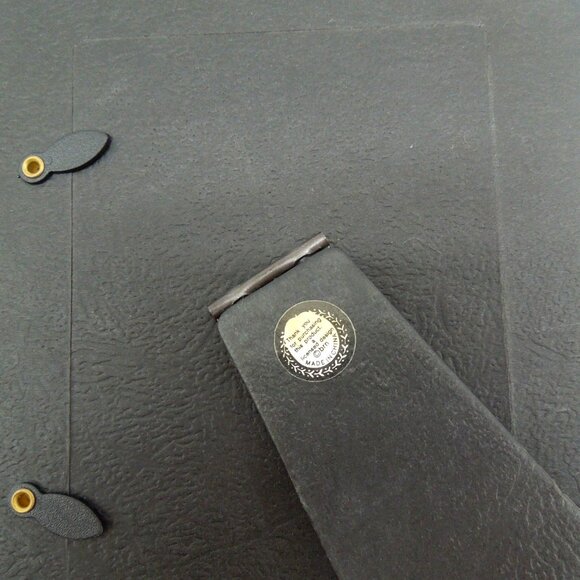 FLORAL Garden Photo Picture FRAME Resin 3D Bloom Where You're Planted - Picture 10 of 11